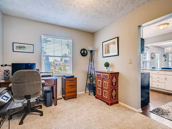 5th image of 4769 Leybourne Dr
