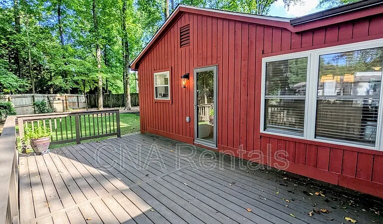 3446 Orange Wood Ct — Photo 39