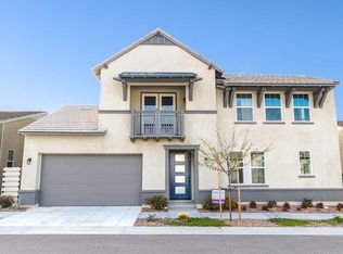 25121 Citron Ave, Canyon Country, CA 91387