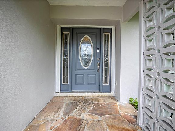 2nd image of 6335 30th Ave N