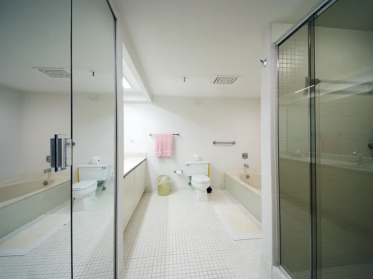 2450 Presidential Way #208 — Photo 25