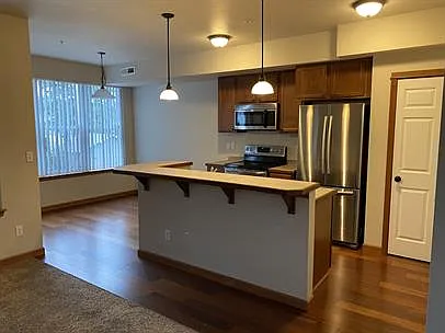 The Landing at Lake Tapps — Photo 18