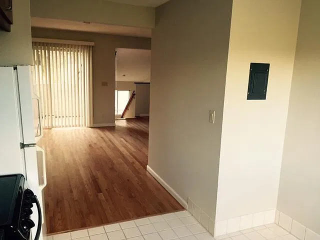 1576 Hollenbeck Ave #4
