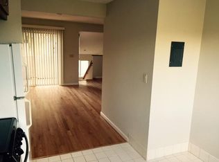 1576 Hollenbeck Ave APT 4, Sunnyvale, CA 94087