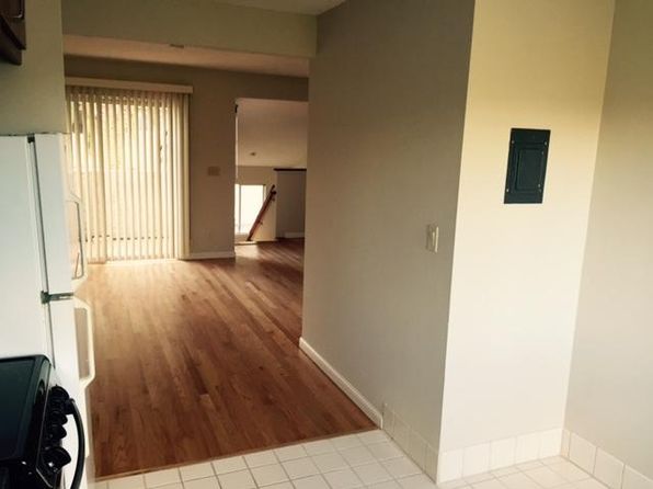 1576 Hollenbeck Ave APT 4