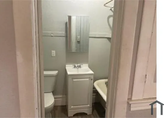 2 bed, $850 — Photo 4