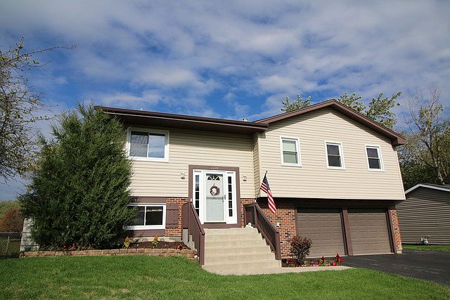 1st image of 2270 Greenbay Dr