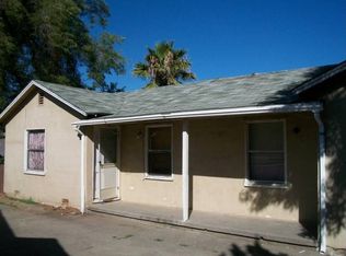 1138 W 11th St, Merced, CA 95341