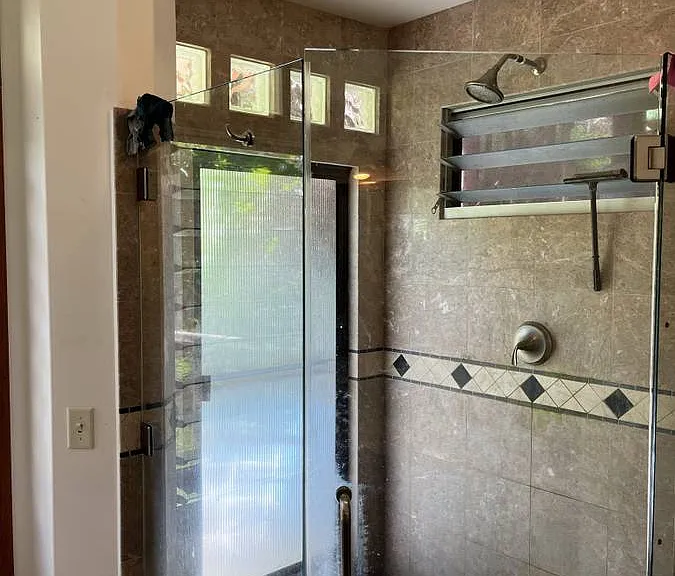 41075 Hana Hwy — Photo 9
