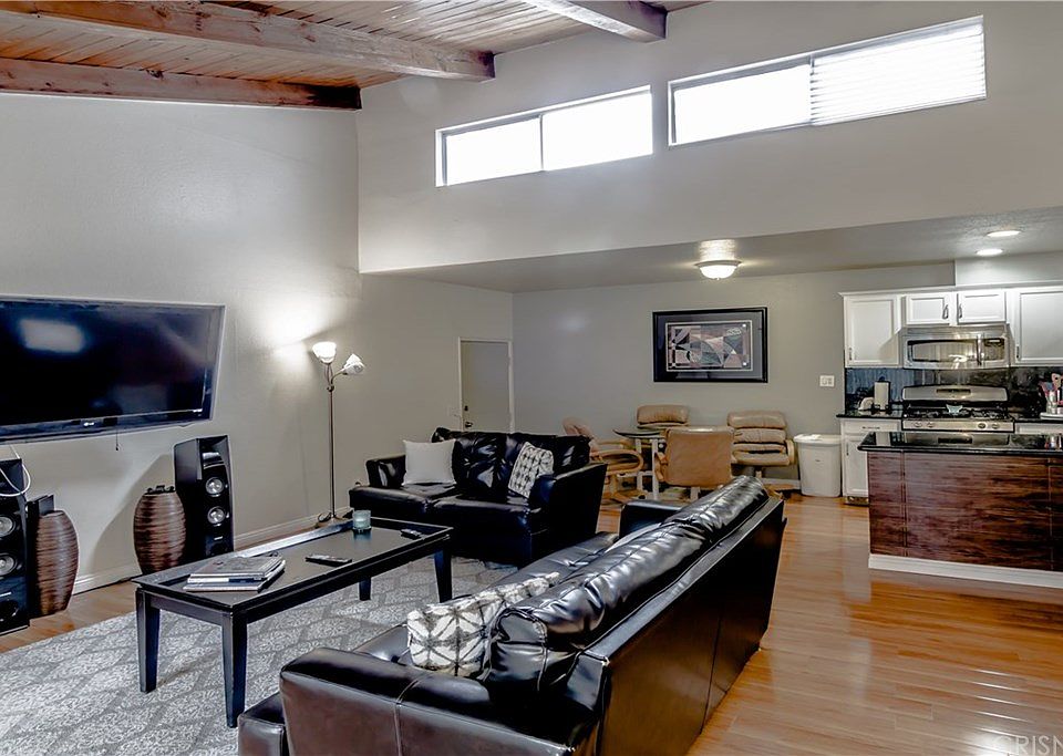 1st image of 20134 Leadwell St Unit 358