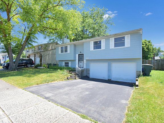 4th image of 3993 Platte Ave