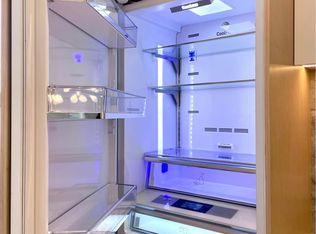 1317 E 62nd Ave, Vancouver, BC V5X2E7