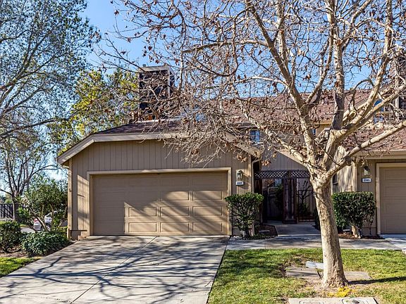 2nd image of 2147 Darnis Cir