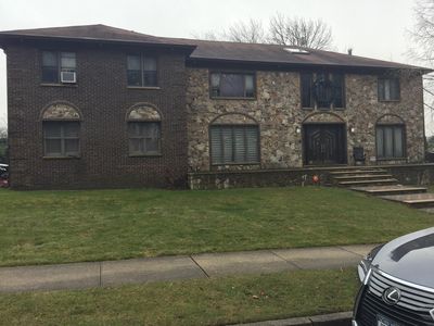 175 W Castor Pl, Staten Island, NY, 10309