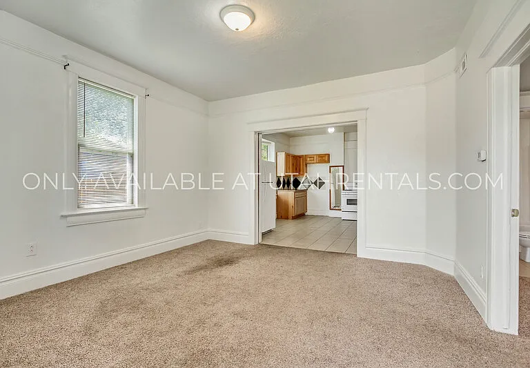 1032 S Jeremy St — Photo 25