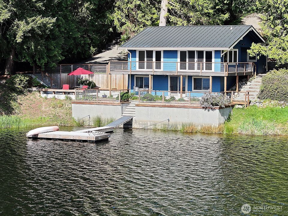 1st image of 5125 Lakeside Drive