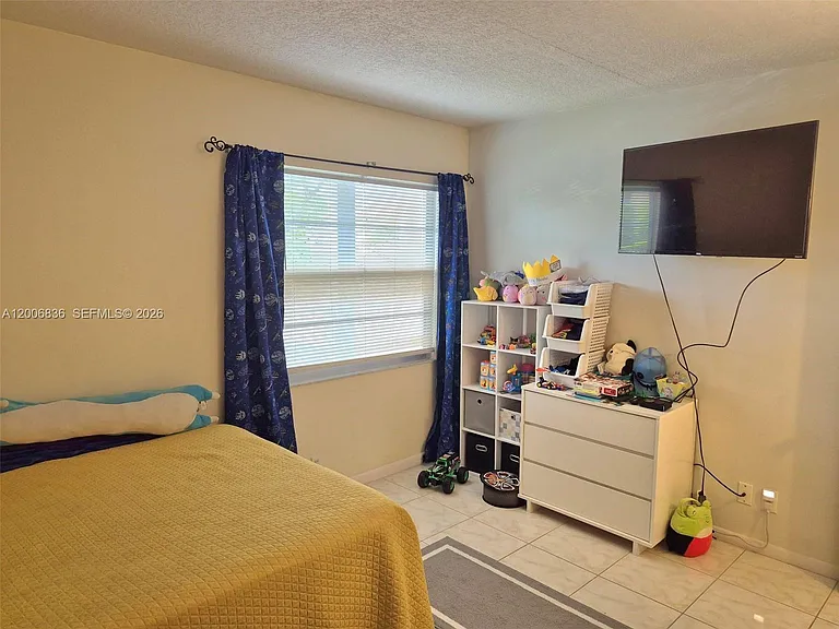 12501 SW 14th St #209R — Photo 14