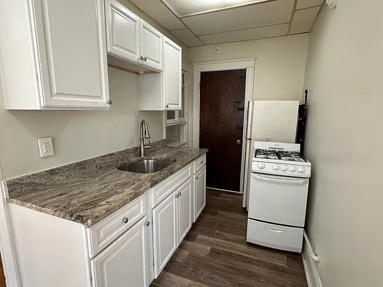 200 Fellsway W #1 — Photo 1