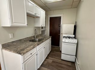 200 Fellsway W #1, Medford, MA 02155