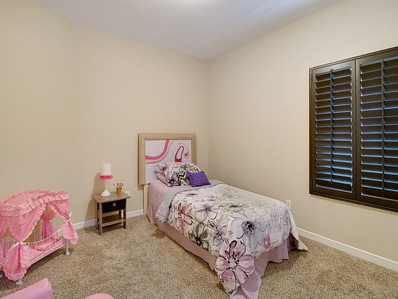 5th image of 3733 Loma Adriana Dr