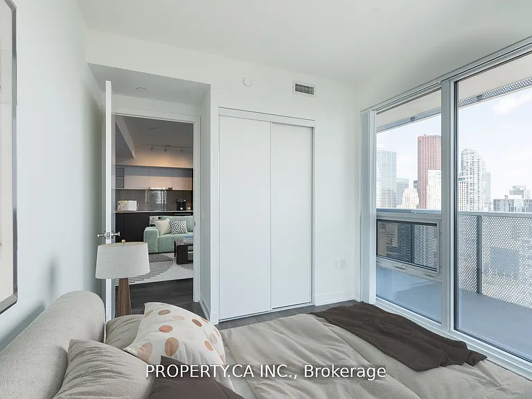 55 Cooper St #4205 — Photo 9