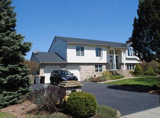 43 Randolph St, Lincoln Park, NJ 07035