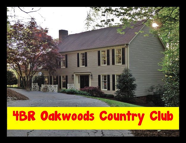 1st image of 822 Forest Dr