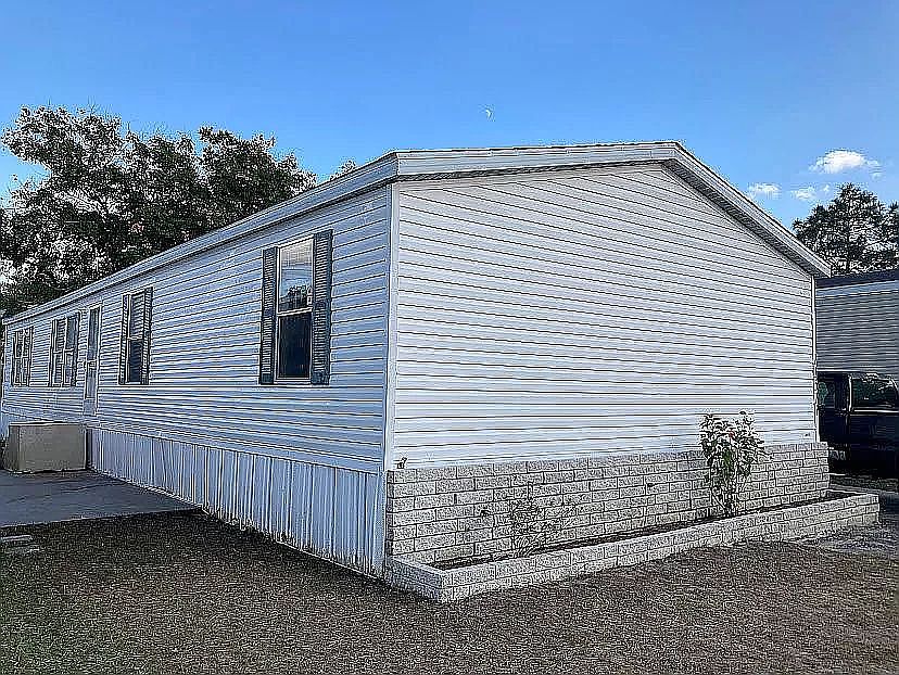 1st image of 11511 Leanne Ln