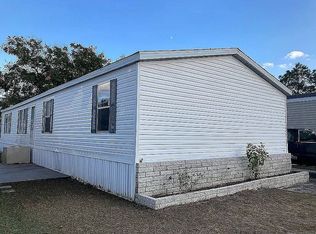 11511 Leanne Ln, Tampa, FL 33637