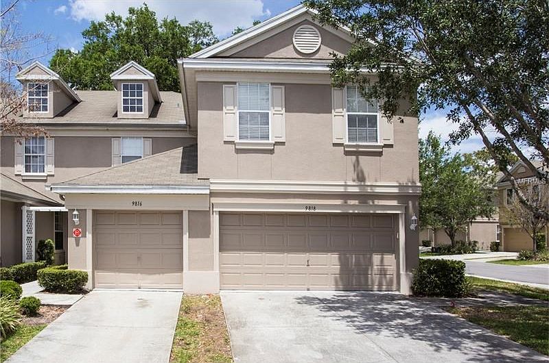 1st image of 9816 Blue Palm Way