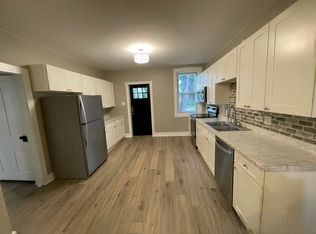 2123 Main St, Lititz, PA 17543