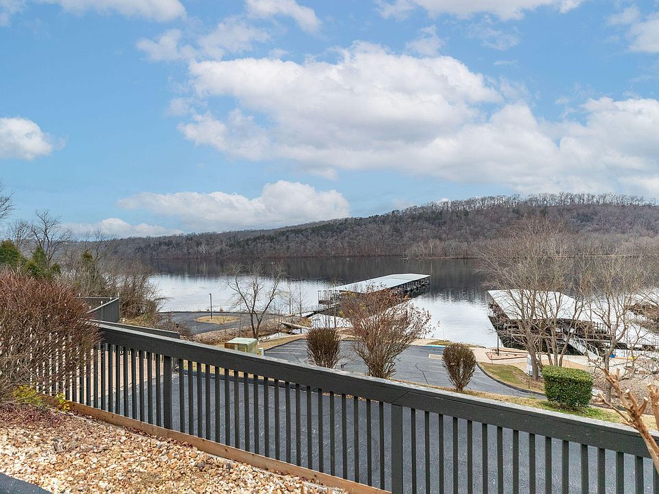 150 Sunken Forest Dr Forsyth MO Zillow