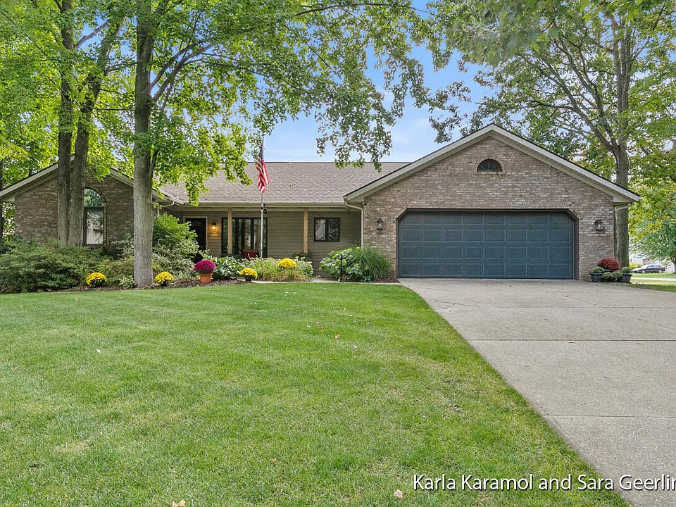 1st image of 7240 Hidden Forest Dr