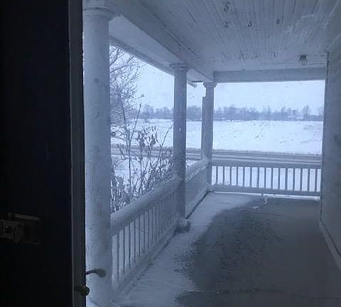 2nd image of 2510 N East St