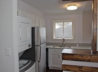710 North Ave NW #102, Atlanta, GA 30318