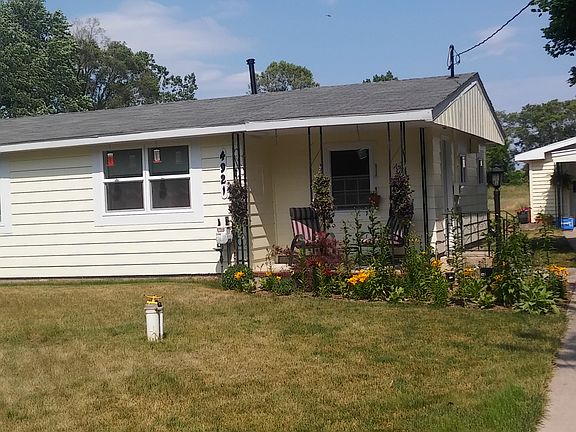 2nd image of 4921 Deleon Dr
