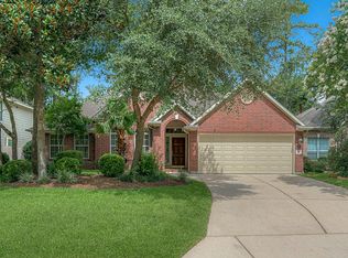 39 Orchid Grove Pl, Conroe, TX 77385
