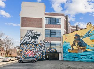 101 W Marshall St #U24, Richmond, VA