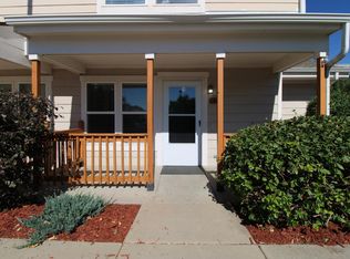 1461 S Pierce St, Lakewood, CO 80232