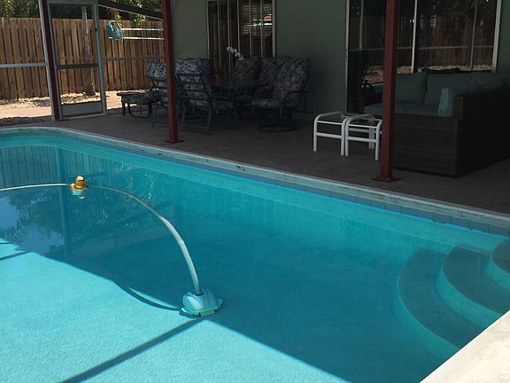4th image of 3221 Spanish River Drive