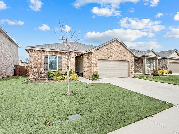 2nd image of 4724 Swan Neck Dr