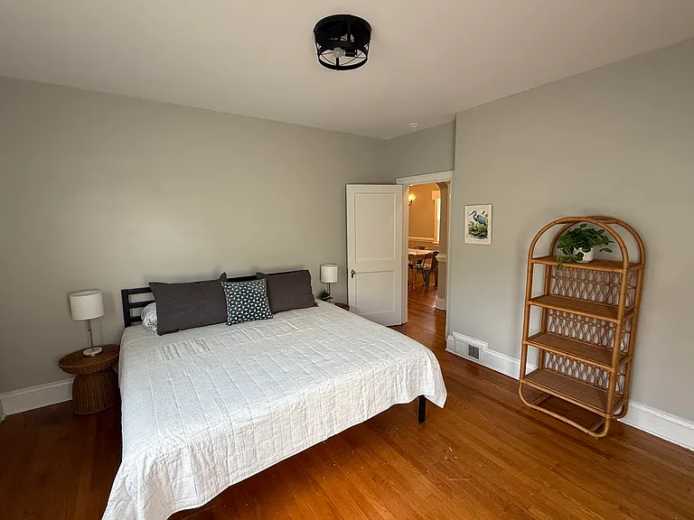 2501 Irisdale Ave #1 — Photo 6