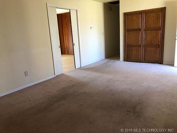 3rd image of 1408 S 10th St