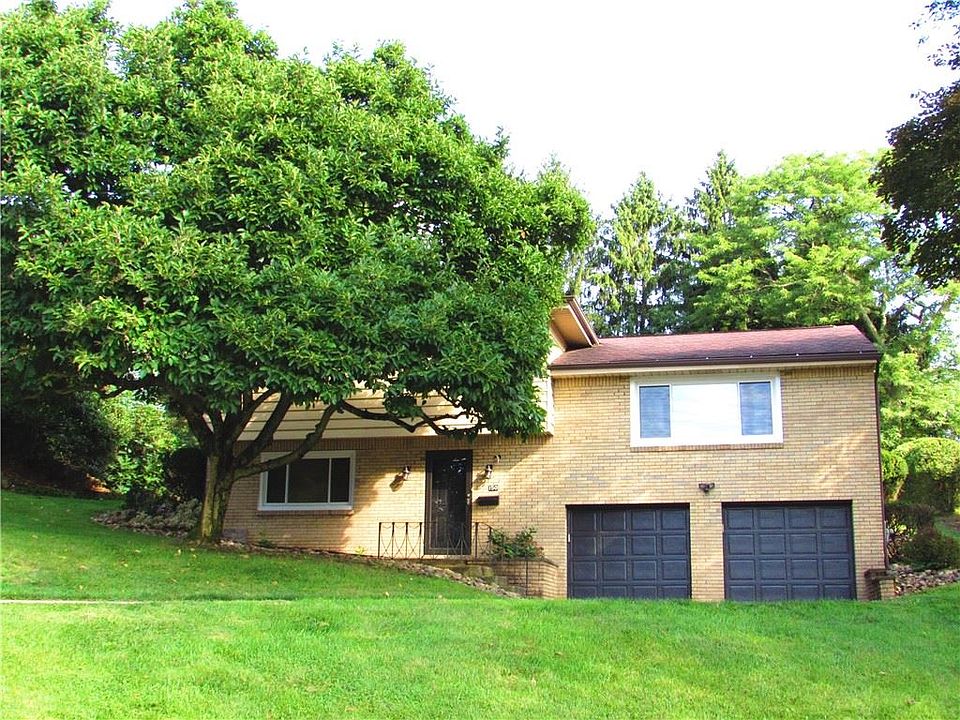 1st image of 150 Lucille Dr