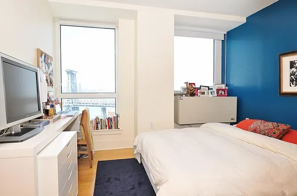 Sold by Great Jones Realty | media 23