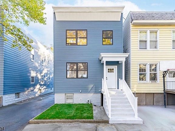 2nd image of 111 Clarke Ave #1