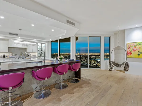 9101 Alta Dr #1503, Las Vegas, NV 89144