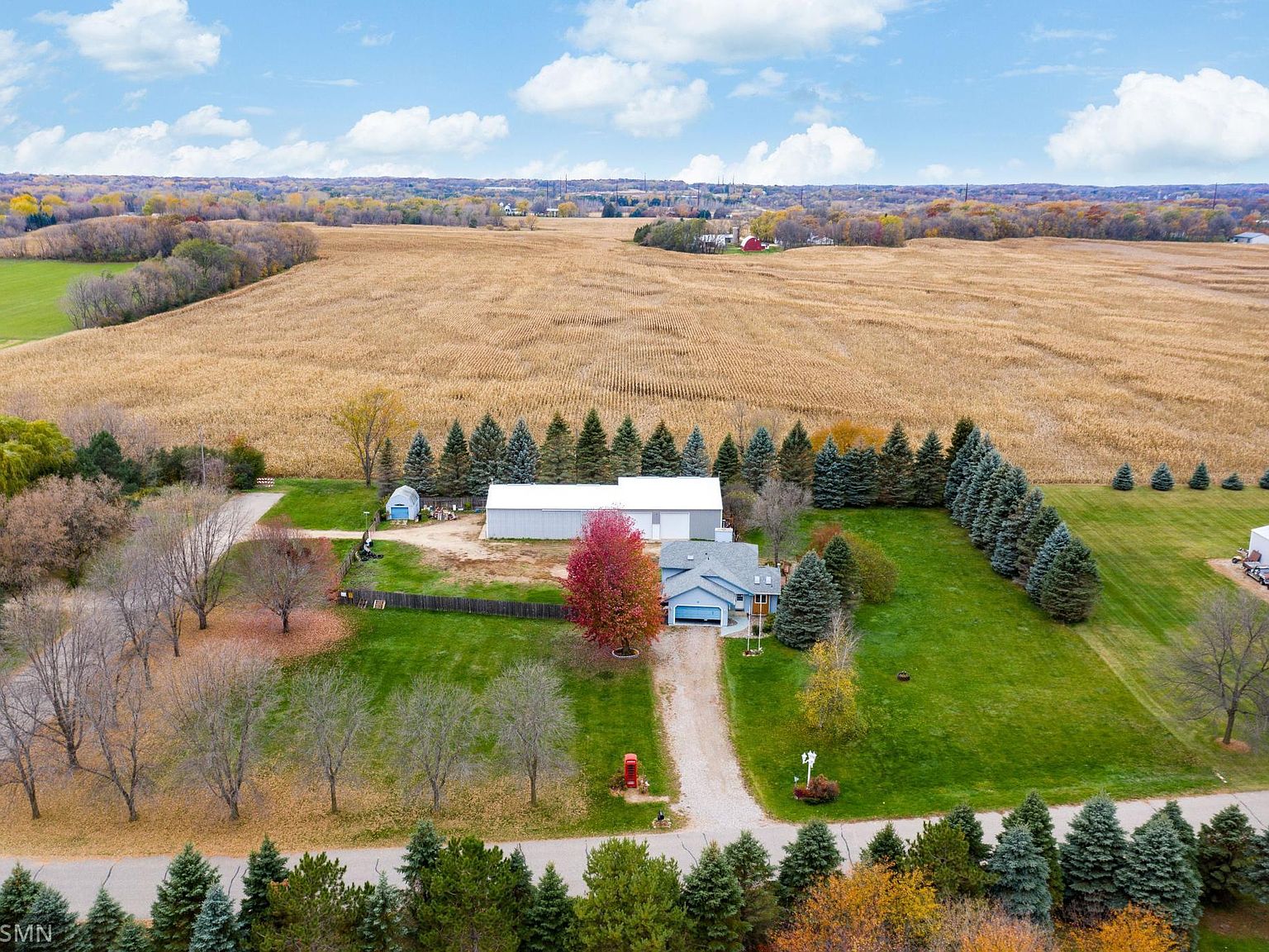 24645 Iceland Path, Lakeville, MN 55044 Zillow