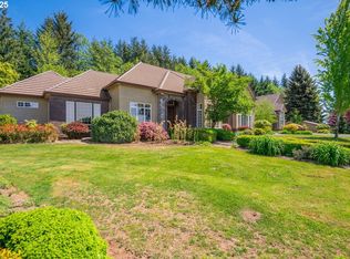36505 SE 13th St, Washougal, WA 98671