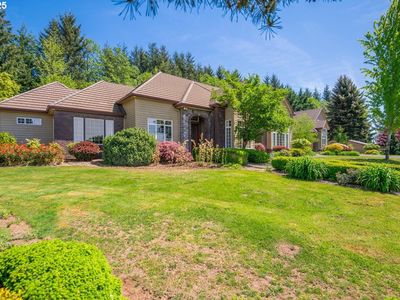 36505 SE 13th St, Washougal, WA, 98671